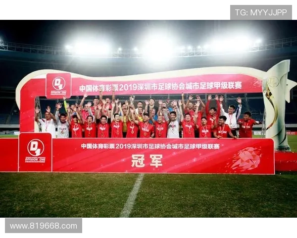 中国与韩国足球对决章鱼直播全程解析精彩瞬间