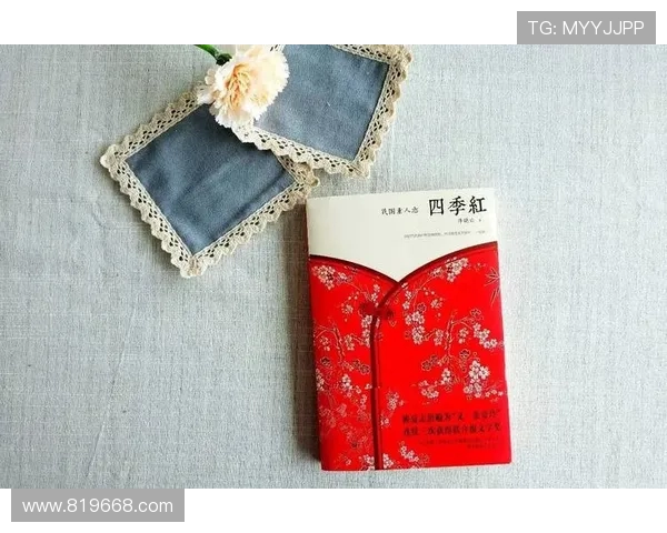 伊萨克的传奇旅程：从平凡到伟大的奋斗与启示