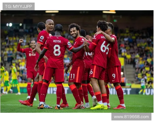 切尔西与热刺激战正酣争夺英超关键三分的精彩对决