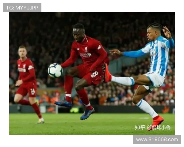 哈德斯与伯恩利历史对决回顾及战绩分析