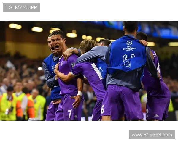 多特蒙德对阵皇家马德里腾讯直播精彩回顾与赛后分析