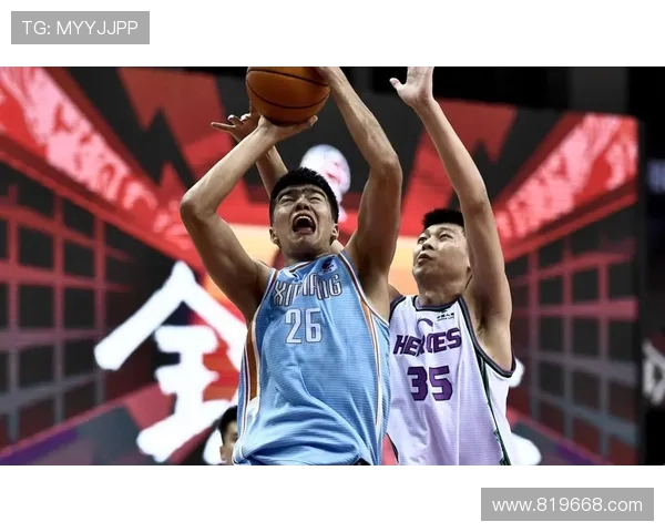 山东高速与新疆队精彩对决直播全程回顾及赛后分析